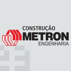Metron Engenharia